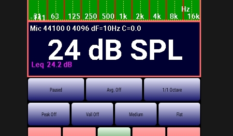 AudioTool安卓官方版