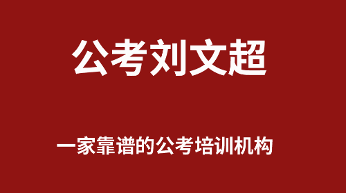 一九八零2025最新版