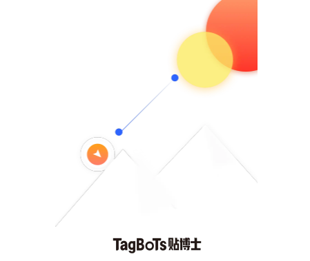 贴博士2025最新官方版