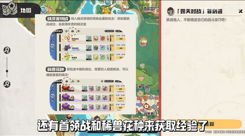 洛克王国世界怎么传火 洛克王国世界传火邀请码怎么获得