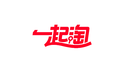 一起淘官方版app