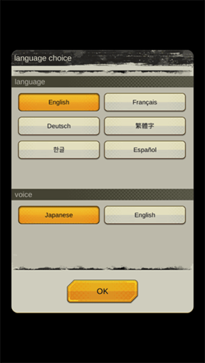 七龙珠激战传说国际服最新版
