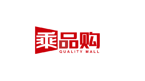 乘品购官方最新版