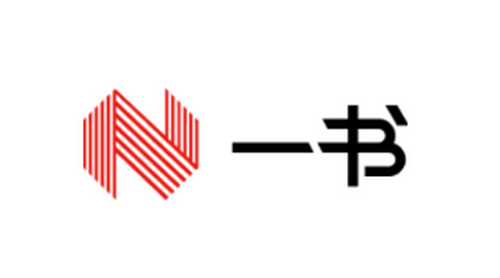 一书官方最新版