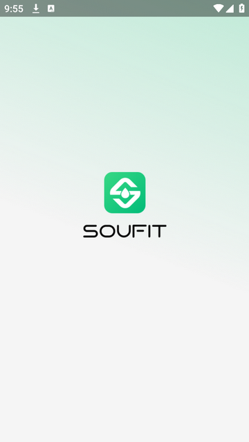 Soufit安卓版手机app