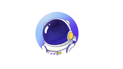 宇宙熊AI2025最新版