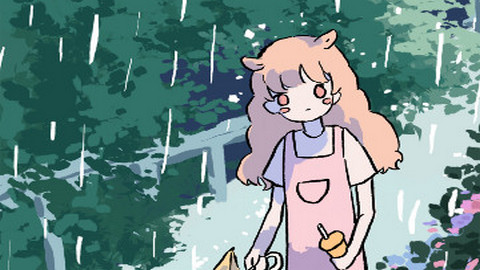 Monsoon手机app
