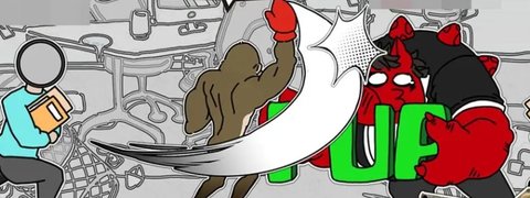 节奏比兜游戏官方正版