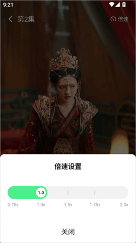 七猫短剧2025手机最新版