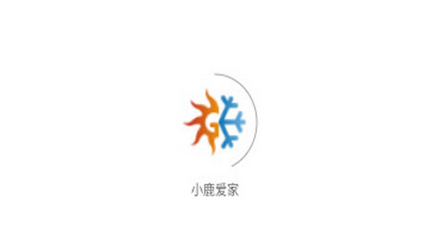 小鹿爱家智能家居app