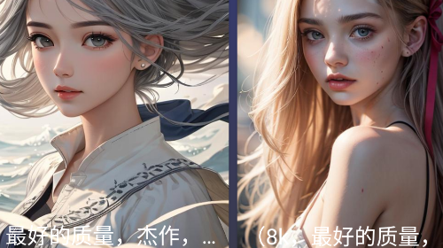 知言AI最新免费版