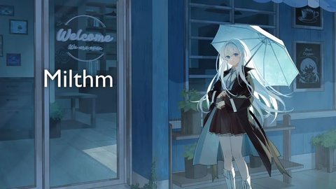 Milthm免费版