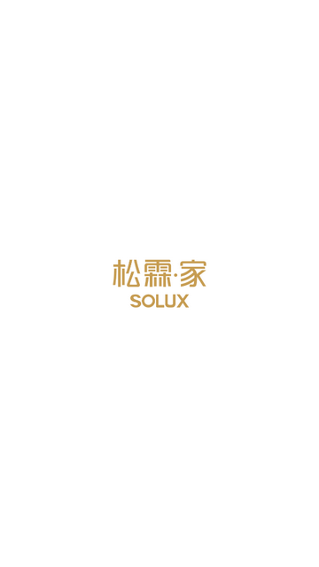 整家平台最新版app
