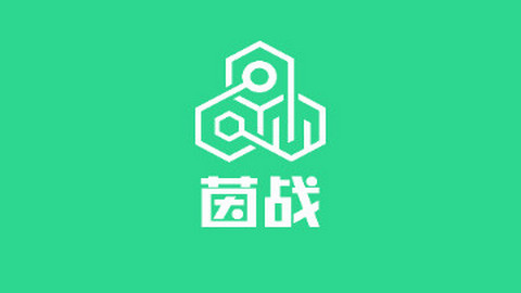 茵战智能足球官方2025下载