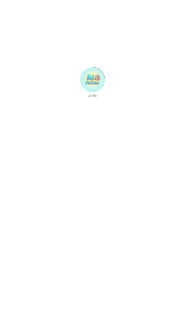AI小耳伴手机最新版