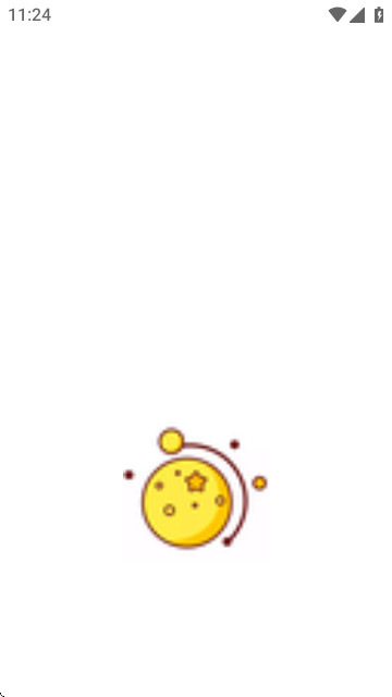 飞土搜盒子安卓版app