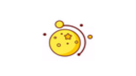 飞土搜盒子安卓版app