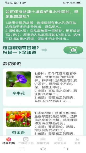 茶茶到家免费VIP版
