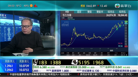 剧享家TV无广告版