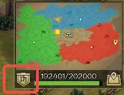 奇兵谋略2025最新版
