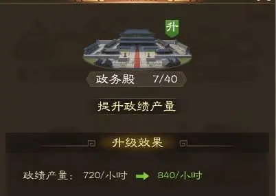 奇兵谋略2025最新版