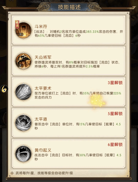 三国问鼎山河手游最新版