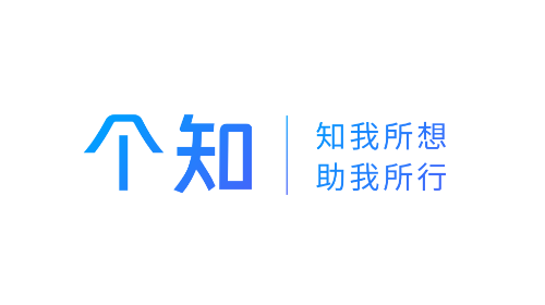 个知deepseek满血分身版