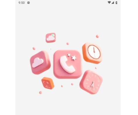 风铃小组件app手机版