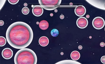 流浪小星球手机免费版