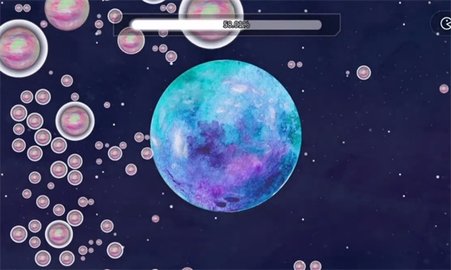 流浪小星球手机免费版