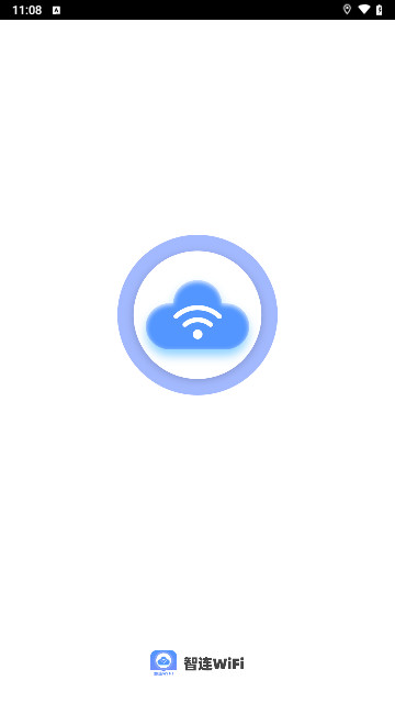 智连WiFi钥匙手机最新版