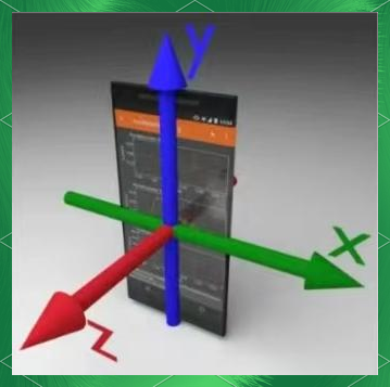 phyphox最新官方版