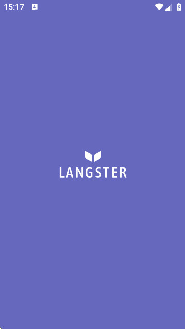langster官方正版