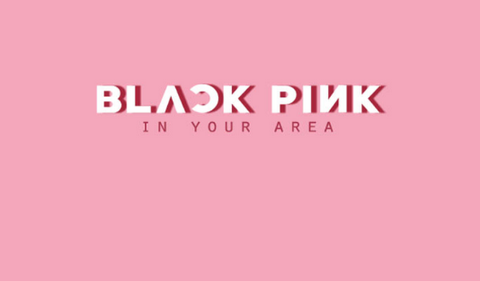 blackpink songs最新版