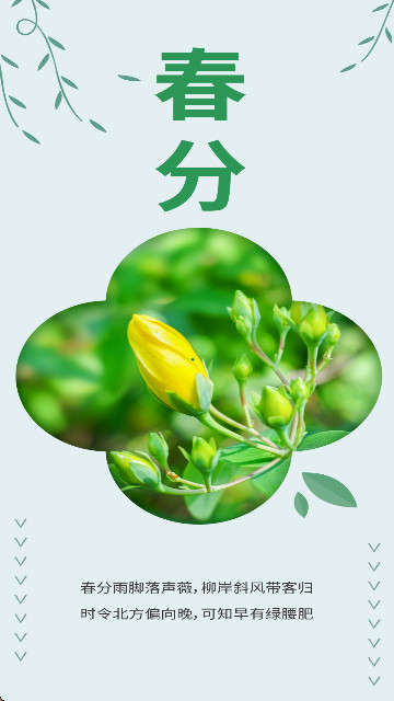 享赚生活手机官方版