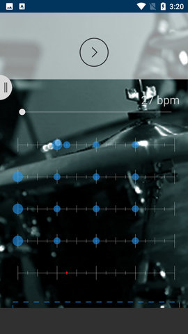 garageband手机最新版