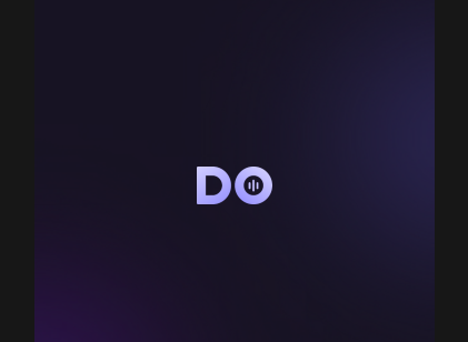 Dofm情侣飞行棋手机官方版