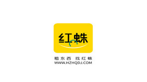 红蛛网软件安卓版