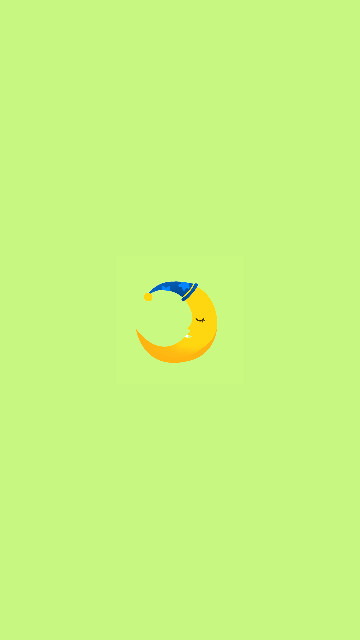 助眠asmr最新手机版