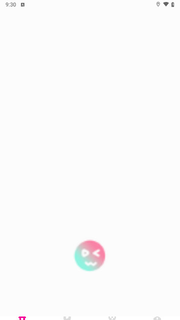 RunwyML视频制作最新安卓版