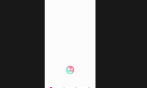 RunwyML视频制作最新安卓版