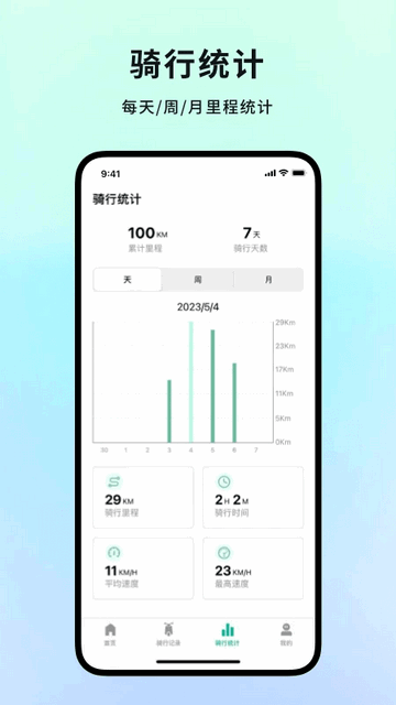忆行通官方最新版