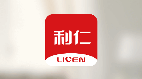 利仁科技家最新版app
