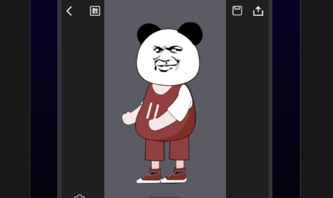 沙沙动画APP安卓免费版