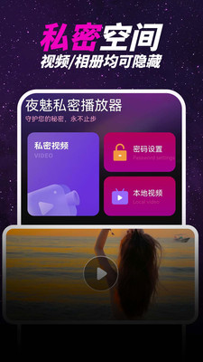 51糖心2025最新版