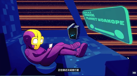 崩溃大陆2中文手机版