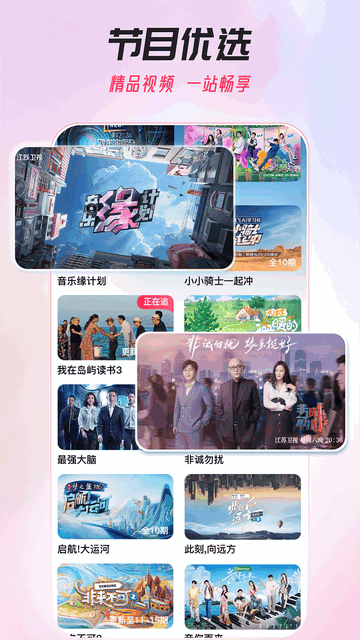 AI荔枝2025最新版