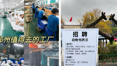 扩脉官方最新版
