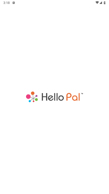 Hello Pal2025官方版