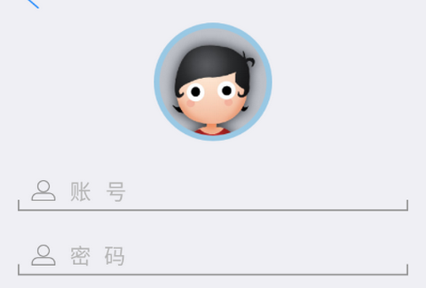 川娇网app安卓版